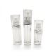 Private Label Cosmetic Packaging Bottle Pmma Empty Skincare Containers