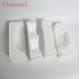 Eco Friendly 1mm Lightweight EPS Foam Packaging 10deg Density Cushion Foam Sheets