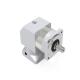 90 Degree Right Angle 90 Diameter Planetary Gear Reducer with 750N.m Max torque
