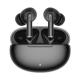 Hot Selling D18 TWS Gaming Earbuds With Dual ENC function