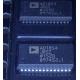 AD1854JRSZ Integrated Circuits IC Digital To Analog Converters IC STEREO 96KHZ 5V 28SSOP