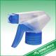28/410 PP Trigger Sprayer for Washing Window Icon