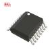 ADUM7441ARQZ-RL7 Channel High Performance Isolator IC for Efficient Reliable Power Delivery