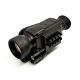 P1S 0540 Military 8X40 Digital Night Vision Monocular Night Vision For Hunting