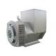 3 Phase 12 Wire AVR AC Indoor Electric Generator Alternator 3000RPM 3600RPM