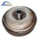 31100AB400  Automatic Transmission System Torque Converter