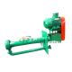 Oilfield Centrifugal Vertical Submersible Slurry Pump