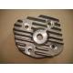 1P40MB 2T ENGINE  COVER CYLINDER HEAD