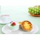 Anti Fogging Agent Monoglyceride In Food , Emulsifiers For Baking