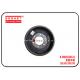Bear Brake Drum Isuzu D-MAX Parts 4X4 TFR 8-98030385-0 8980303850