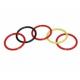 Chinese silicone rings