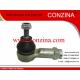 ball joint for hyundai Atos auto parts OEM 56820-02500 conzina brand
