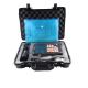 Ultrasonic Flaw Detector Tfd800c Plus
