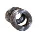 Anti - Corrosion Stainless Steel Annealed Tie Wire High Or Low Temperature Resistant