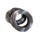 Anti Corrosion Stainless Steel Annealed Tie Wire High Or Low Temperature Resistant