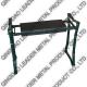 China Manufacturer of Garden Kneeler with EVA PAD (T208)