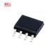 TCAN337GDR Integrated Circuit IC Chip 3.3V Transceivers CAN FD Flexible Data Rate