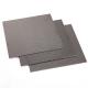 Water Resistant Corrosion Resistance 100% 3K Flexibility 3mm Carbon Fiber Plate