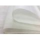 Cold Water Soluble Non Woven Fabric Embroidery Backing Fabric 100% PVA Material