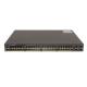 Cisco Catalyst C2960 Switch 48 Port Gigabit Network Switch 100Gbps WS-C2960X-48LPS-L
