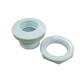Hot Tub Filter Accessory Cartridge Mounting Assembly Return Wall Fittings For Spa  Pool