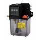 Selection Electric Oil Lubrication Pump  (AMO-II-150S)
