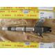 BOSCH Original and New Injector 0445120213 / 612600080611 for WEICHAI