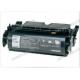 2A6730 12A6830 Black Laserjet Toner Cartridge For Lexmark T520 520d 520n 520dn
