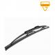 Good Quality 0018201245 Mercedes Wiper Blade For Truck