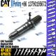 CAT 4P9075 4P-9075 4P9076 4P-9076 4P9077 4P-9077 for CAT injector