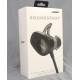 BOSE Soundsport Wireless Headphones Black come from golden rex group ltd made in china