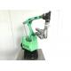 Automation 500g Robotic Arm Manipulator For Robot Sorting