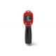 HT651D Digital Infrared Thermometer K type Ambient Meter -50~+800°C