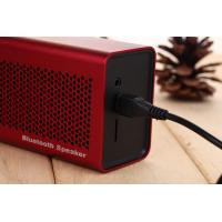 Factory price OEM Bluetooth speaker wireless speaker portable speaker