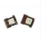 EF25 High Frequency Ferrite Core Transformer For Electronic Equipment