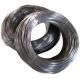 AISI,DIN,GB,JIS 304 316 201 202 302HQ 304HC stainless steel cold heading wire