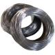 Bright Surface Stainless Steel Cold Heading Wire AISI,DIN,GB,JIS 304 316 201 202 302HQ 304HC