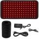 Home Use 120pcs LED Near Infrared Red Light Therapy Belt For Weight Loss