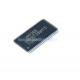 Integrated Circuit IC Chip Electronic Components Texas Instruments DS90CF386MTDX/NOPB