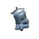 4437197 A10VSO28 Hitachi Hydraulic Pump Alloy Steel Material Highly Durable