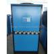 Industrial Water Chiller | Air Cooled Water Chiller