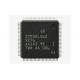 Integrated Circuit Chip STM32L562VET6 Ultra Low Power Microcontrollers IC 110MHz