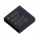 New And Original Integrated Circuit ic Chip Memory Electronic Modules Components LFCSP-20 AD8436ACPZ