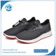 high quality casual shoesPVC shoe for men chaussures sport men running shoes sport