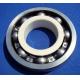 Industrial Grade Silicon Nitride Ceramics With High Hardness And Fracture Toughness