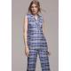 100% Silk 20MM Elastic Twill  Anti-Wrinkle for Girl fashion Dress with luxury OEM designs