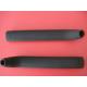 ABS Plastic Injection Molds , HDPE Multi Cavity Injection Moulding For Soft Chair Arm