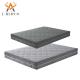 Air Fiber Washable Home Hotel Bed Mattress King Size Thick 10cm