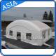 Large Customized Advertising Inflatable Tent, Inflatable Tent For Emergency