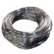 China Factory 1mm 1.5mm 2.5mm 4mm 6mm 10mm Galvanized Steel Ground Wire Price Per Roll